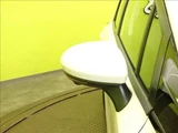 2024 Nissan Aura G Sedan for sale, Japanese used car export - photo 36 of 50 | GULJI TRADERS