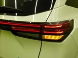 2024 Nissan Aura G Sedan for sale, Japanese used car export - photo 37 of 50 | GULJI TRADERS