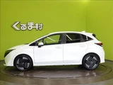 2024 Nissan Aura G Sedan for sale, Japanese used car export - photo 44 of 50 | GULJI TRADERS