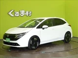 2024 Nissan Aura G Sedan for sale, Japanese used car export - photo 45 of 50 | GULJI TRADERS