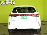 2024 Nissan Aura G Sedan for sale, Japanese used car export - photo 47 of 50 | GULJI TRADERS