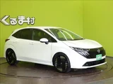 2024 Nissan Aura G Sedan for sale, Japanese used car export - photo 48 of 50 | GULJI TRADERS