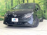 2024 Nissan Aura G Sedan for sale, Japanese used car export - photo 1 of 30 | GULJI TRADERS