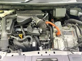 2024 Nissan Aura G Sedan for sale, Japanese used car export - photo 7 of 30 | GULJI TRADERS