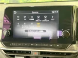 2024 Nissan Aura G Sedan for sale, Japanese used car export - photo 9 of 30 | GULJI TRADERS