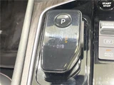 2024 Nissan Aura G Sedan for sale, Japanese used car export - photo 12 of 30 | GULJI TRADERS