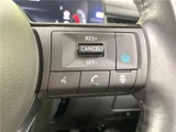 2024 Nissan Aura G Sedan for sale, Japanese used car export - photo 20 of 30 | GULJI TRADERS