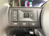 2024 Nissan Aura G Sedan for sale, Japanese used car export - photo 22 of 30 | GULJI TRADERS