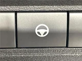 2024 Nissan Aura G Sedan for sale, Japanese used car export - photo 24 of 30 | GULJI TRADERS