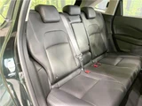 2024 Nissan Aura G Sedan for sale, Japanese used car export - photo 28 of 30 | GULJI TRADERS