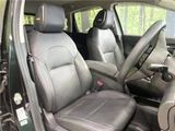 2024 Nissan Aura G Sedan for sale, Japanese used car export - photo 29 of 30 | GULJI TRADERS