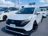 2024 Nissan Aura 1.2 G Sedan for sale, Japanese used car export - photo 1 of 47 | GULJI TRADERS