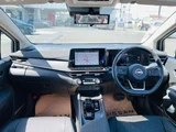 2024 Nissan Aura 1.2 G Sedan for sale, Japanese used car export - photo 4 of 47 | GULJI TRADERS