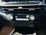 2024 Nissan Aura 1.2 G Sedan for sale, Japanese used car export - photo 5 of 47 | GULJI TRADERS