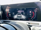 2024 Nissan Aura 1.2 G Sedan for sale, Japanese used car export - photo 6 of 47 | GULJI TRADERS