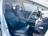2024 Nissan Aura 1.2 G Sedan for sale, Japanese used car export - photo 7 of 47 | GULJI TRADERS
