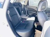 2024 Nissan Aura 1.2 G Sedan for sale, Japanese used car export - photo 8 of 47 | GULJI TRADERS
