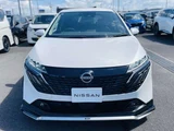 2024 Nissan Aura 1.2 G Sedan for sale, Japanese used car export - photo 9 of 47 | GULJI TRADERS