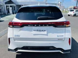 2024 Nissan Aura 1.2 G Sedan for sale, Japanese used car export - photo 10 of 47 | GULJI TRADERS