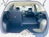 2024 Nissan Aura 1.2 G Sedan for sale, Japanese used car export - photo 11 of 47 | GULJI TRADERS