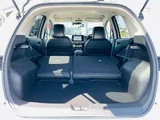 2024 Nissan Aura 1.2 G Sedan for sale, Japanese used car export - photo 12 of 47 | GULJI TRADERS