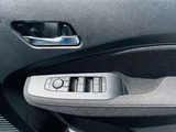2024 Nissan Aura 1.2 G Sedan for sale, Japanese used car export - photo 13 of 47 | GULJI TRADERS