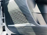 2024 Nissan Aura 1.2 G Sedan for sale, Japanese used car export - photo 14 of 47 | GULJI TRADERS