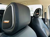2024 Nissan Aura 1.2 G Sedan for sale, Japanese used car export - photo 15 of 47 | GULJI TRADERS