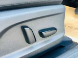 2024 Nissan Aura 1.2 G Sedan for sale, Japanese used car export - photo 16 of 47 | GULJI TRADERS