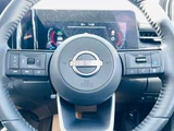 2024 Nissan Aura 1.2 G Sedan for sale, Japanese used car export - photo 17 of 47 | GULJI TRADERS