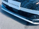 2024 Nissan Aura 1.2 G Sedan for sale, Japanese used car export - photo 18 of 47 | GULJI TRADERS