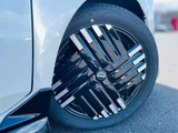 2024 Nissan Aura 1.2 G Sedan for sale, Japanese used car export - photo 20 of 47 | GULJI TRADERS