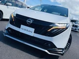 2024 Nissan Aura 1.2 G Sedan for sale, Japanese used car export - photo 21 of 47 | GULJI TRADERS