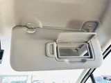 2024 Nissan Aura 1.2 G Sedan for sale, Japanese used car export - photo 27 of 47 | GULJI TRADERS
