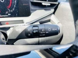 2024 Nissan Aura 1.2 G Sedan for sale, Japanese used car export - photo 32 of 47 | GULJI TRADERS