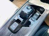2024 Nissan Aura 1.2 G Sedan for sale, Japanese used car export - photo 33 of 47 | GULJI TRADERS