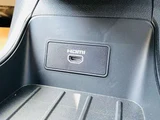 2024 Nissan Aura 1.2 G Sedan for sale, Japanese used car export - photo 34 of 47 | GULJI TRADERS