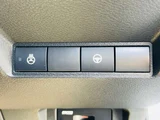 2024 Nissan Aura 1.2 G Sedan for sale, Japanese used car export - photo 35 of 47 | GULJI TRADERS