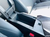 2024 Nissan Aura 1.2 G Sedan for sale, Japanese used car export - photo 37 of 47 | GULJI TRADERS