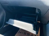 2024 Nissan Aura 1.2 G Sedan for sale, Japanese used car export - photo 38 of 47 | GULJI TRADERS