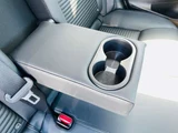 2024 Nissan Aura 1.2 G Sedan for sale, Japanese used car export - photo 39 of 47 | GULJI TRADERS
