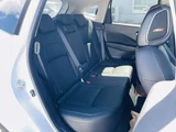 2024 Nissan Aura 1.2 G Sedan for sale, Japanese used car export - photo 40 of 47 | GULJI TRADERS