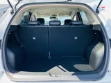 2024 Nissan Aura 1.2 G Sedan for sale, Japanese used car export - photo 41 of 47 | GULJI TRADERS
