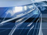 2024 Nissan Aura 1.2 G Sedan for sale, Japanese used car export - photo 43 of 47 | GULJI TRADERS