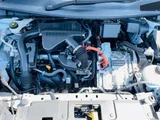 2024 Nissan Aura 1.2 G Sedan for sale, Japanese used car export - photo 44 of 47 | GULJI TRADERS