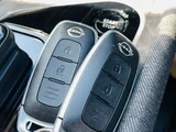 2024 Nissan Aura 1.2 G Sedan for sale, Japanese used car export - photo 45 of 47 | GULJI TRADERS
