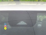 2024 Nissan Aura Sedan for sale, Japanese used car export - photo 6 of 30 | GULJI TRADERS