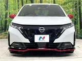 2024 Nissan Aura Sedan for sale, Japanese used car export - photo 8 of 30 | GULJI TRADERS