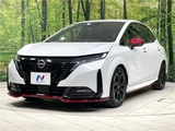 2024 Nissan Aura Sedan for sale, Japanese used car export - photo 9 of 30 | GULJI TRADERS