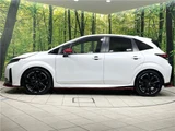 2024 Nissan Aura Sedan for sale, Japanese used car export - photo 10 of 30 | GULJI TRADERS